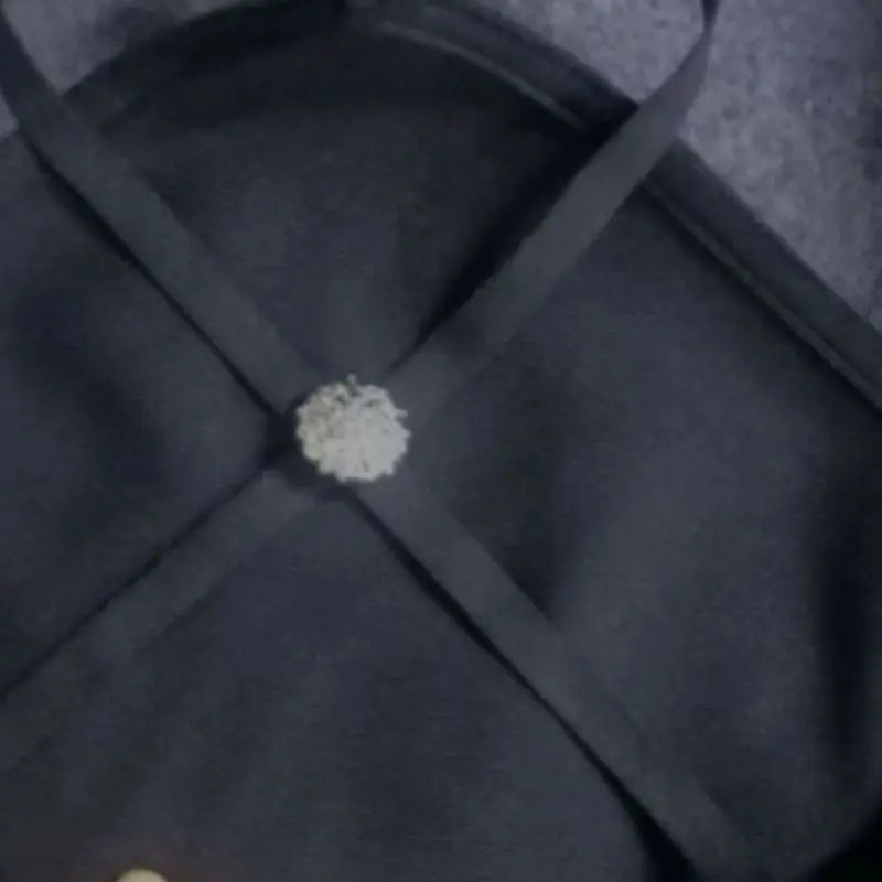 Backless Bodycon Dress Hollow Bandage Sleeveless Clubwear