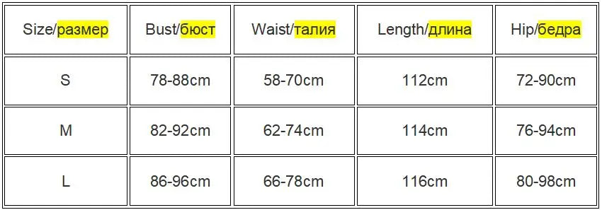 Black Bodycon Dress Halter Neck Spaghetti Strap High Split