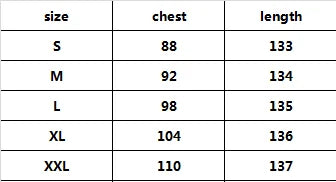 Womens V Neck High Waist Summer Print Dress For Women