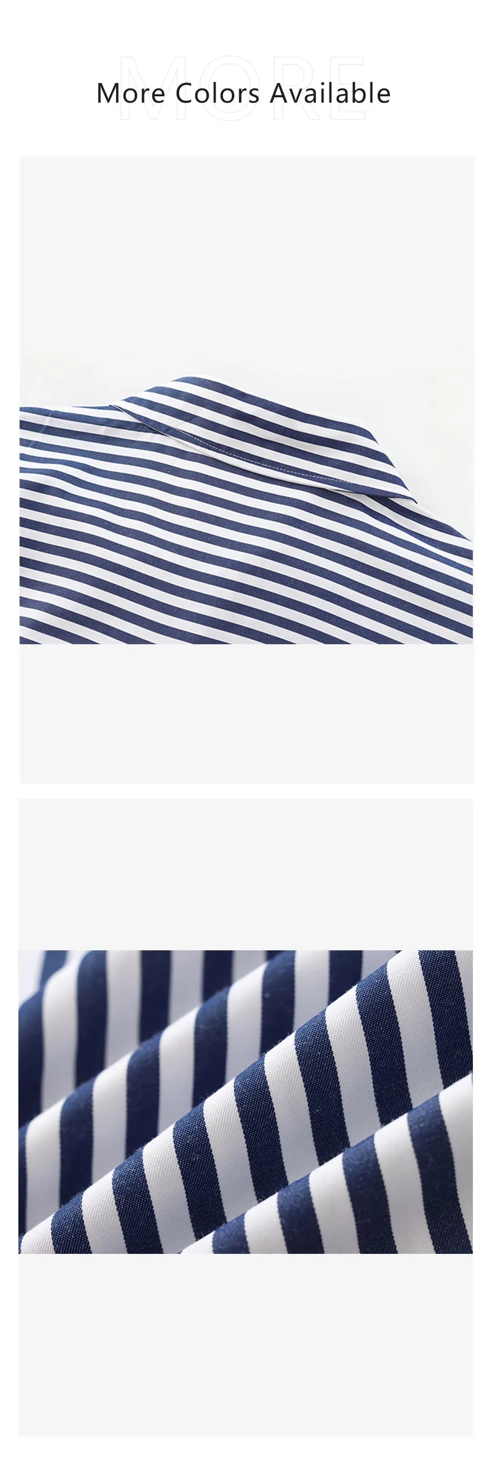 Women's Casual Versatile Loose Poplin Shirt Lightweight Basic Button-Up for Autumn Fashion