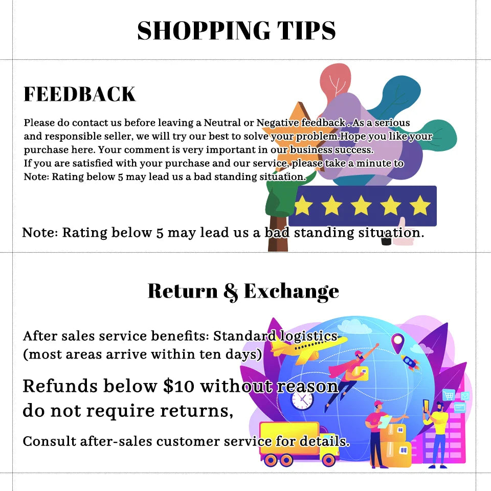 Rainbow Colorful Clover Zircon Bracelet Charming Crystal Jewelry Gift