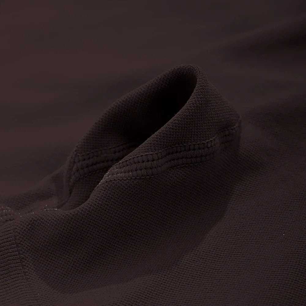 Sleeveless Solid Bodycon Jumpsuit for Women Zipper Front Summer Romper Overalls Fashion Streetwear Sportswear