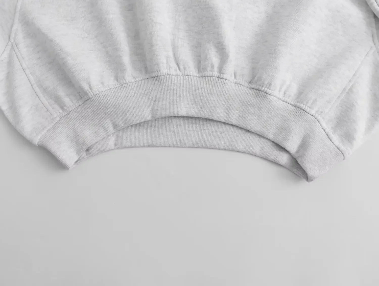 Women's Casual Sweater Pants Suit for Fall and Winter Elegant Sportswear Set