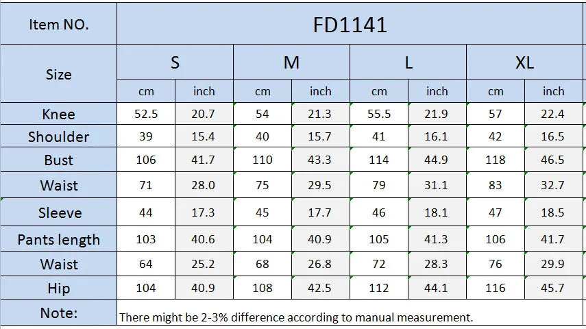 Velvet Tracksuit Women Two Piece Set with Zipper Crop Coat and Long Pants Casual Outfit