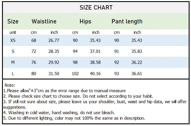 Women's Chic Short Denim Tank Top and Double Breasted Midi Denim Skirt Set Slimming Casual Fashion Ensemble