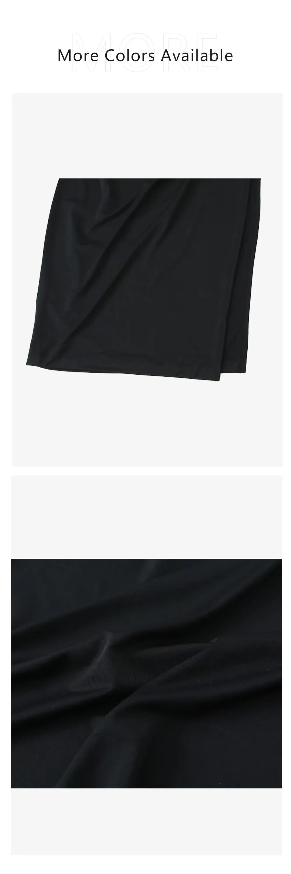 Slim Fit High Neck Dress For Women Autumn Winter Style