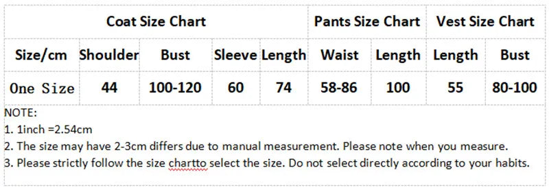 Women's 3 Piece Knitted Tracksuit Set with Cardigan, Vest and Wide Leg Pants