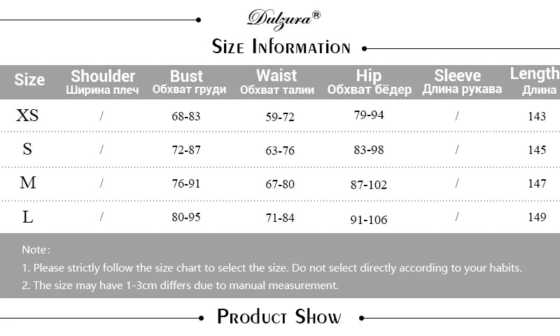 Halter Backless Patchwork Flower Print Maxi Dress Elegant