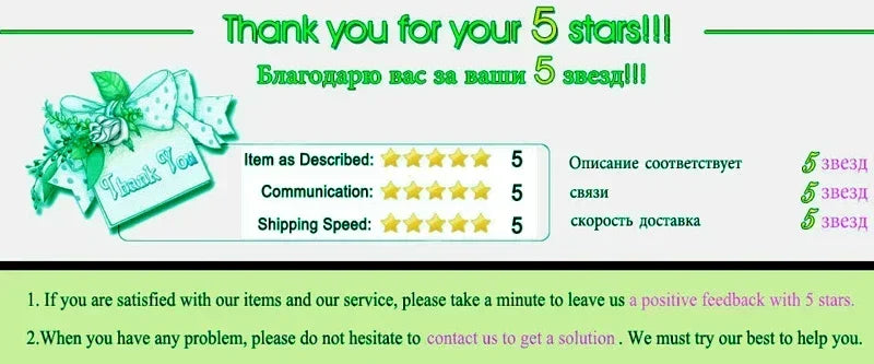 Women's Purple Pantsuit Set With Belt Blazer And Pants