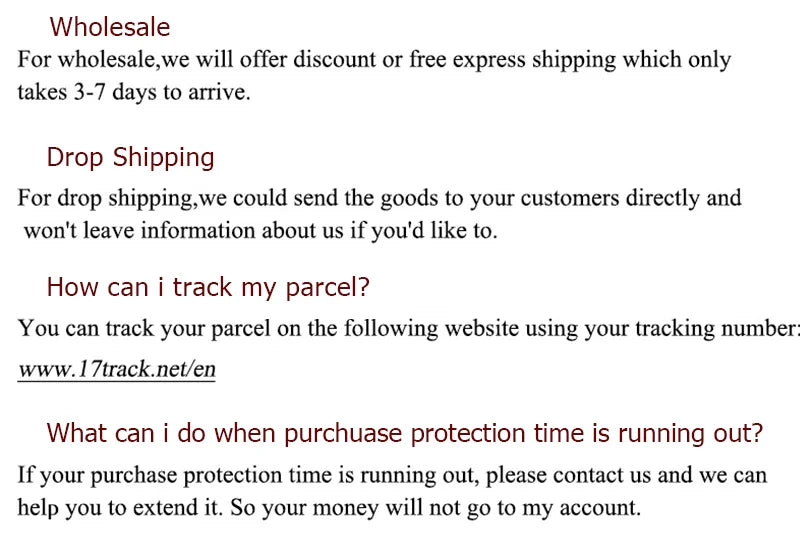 Womens Maxi Dress Autumn Turtleneck Button Long Sleeve