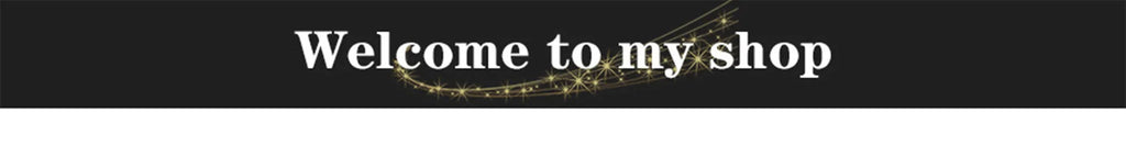 Oversized V-Neck T-Shirt For Women Casual Red Patchwork Short Sleeve Football Jersey Y2K Summer Tops