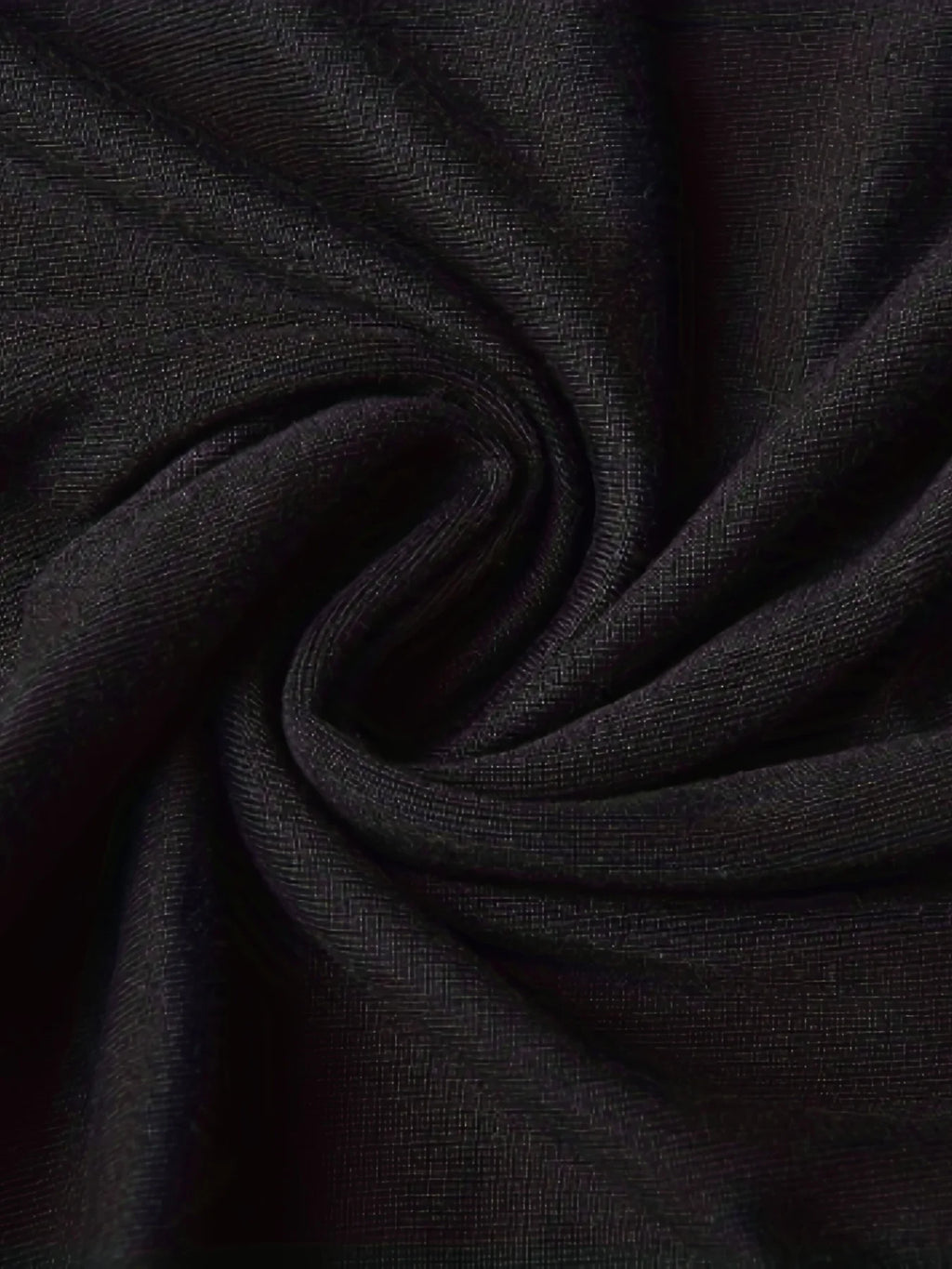 Women's Casual Loose Fit T-Shirt and Tight Bottomed Pants Two-Piece Set