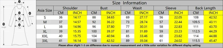 Faux Two Piece Dress With Blazer Collar Pleated Skirt