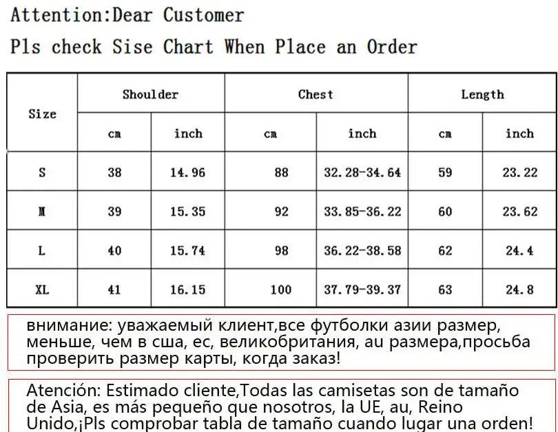 Cozy Plus Size Women's Autumn Winter Cartoon Bear Print Hooded Sweater and Woolen Pants Lounge Set