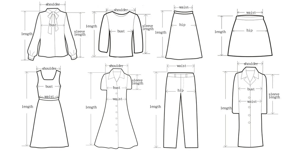 Purple Women Office Blazer Suit Two Piece Set For Work