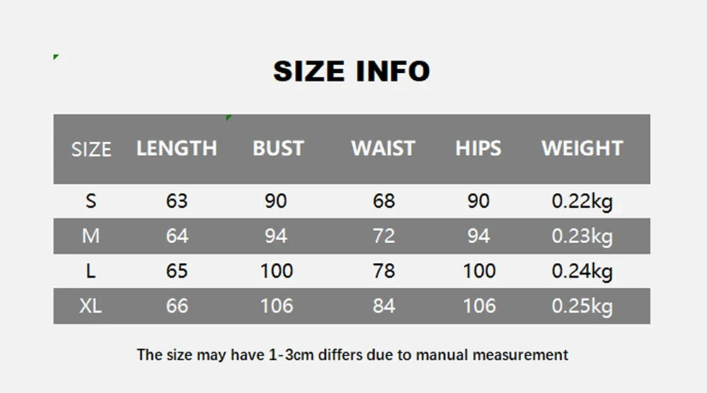 Sexy Slimming Dress With Waist Pack For Women Beautiful