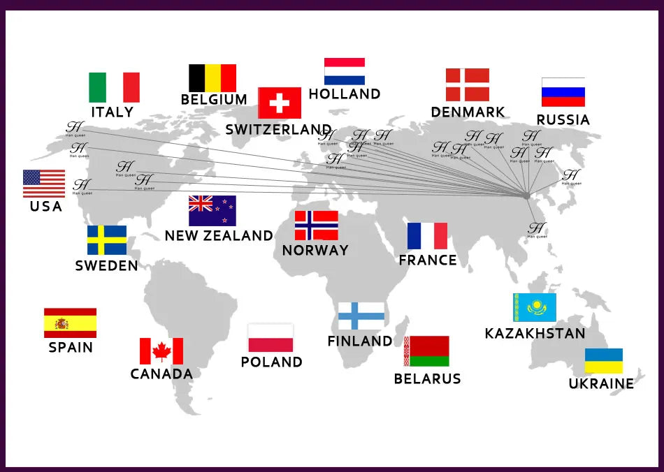 Lace Dress For Work Elegant Long Sheath Office Dress