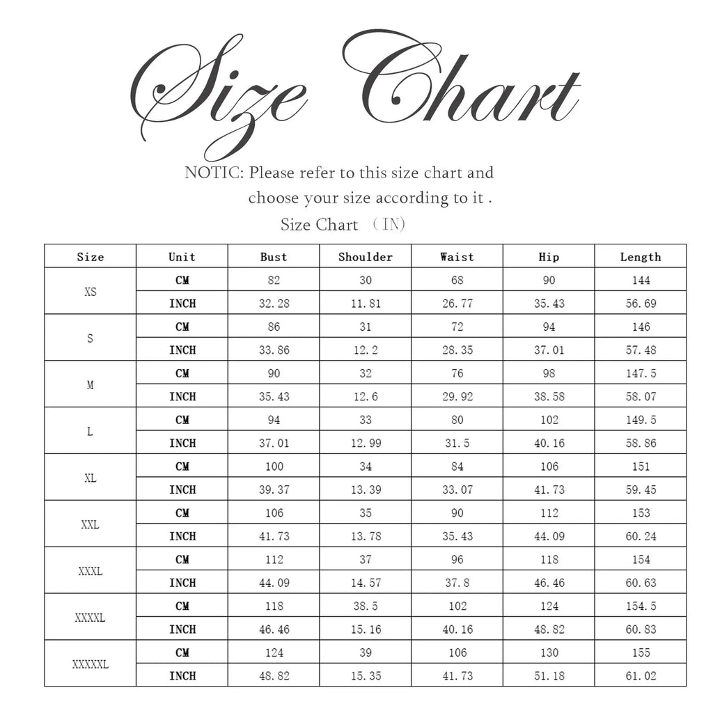 Women's Sleeveless Solid Color Casual Jumpsuit with Drawstring Waist Pockets Straight Leg Thin Commuting Outfit