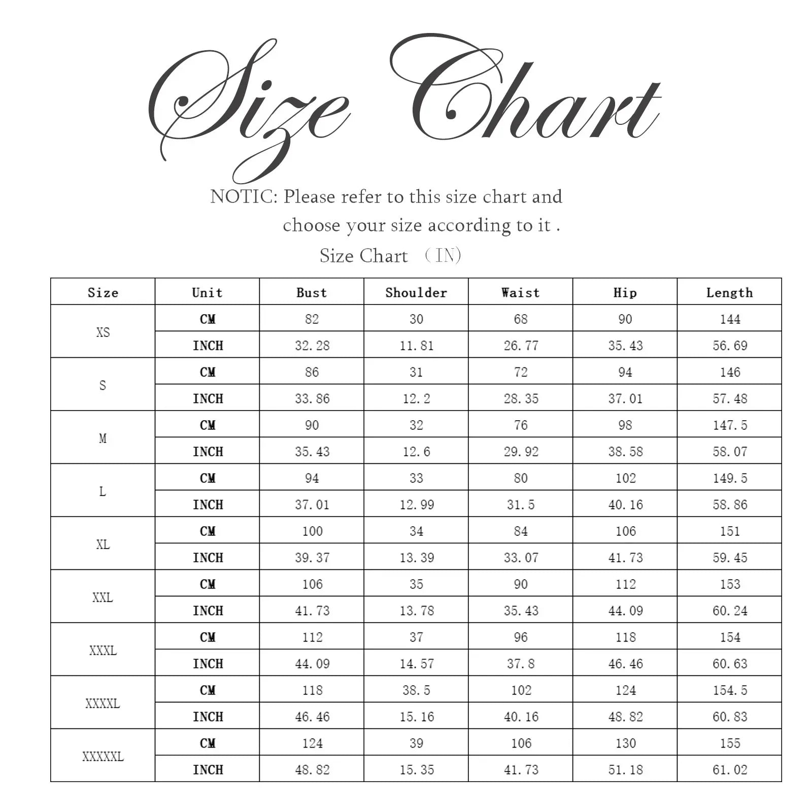 Women's Sleeveless Solid Color Casual Jumpsuit with Drawstring Waist Pockets Straight Leg Thin Commuting Outfit