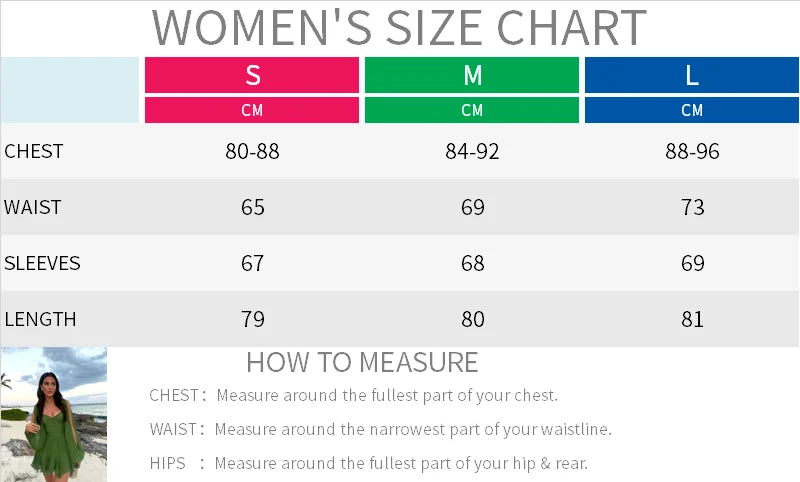 Off Shoulder V Neck Mini Dress For Women Long Sleeve Sheath