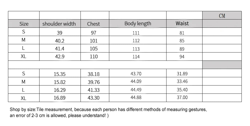 Denim Maxi Dress For Women Sleeveless High Waist O Neck