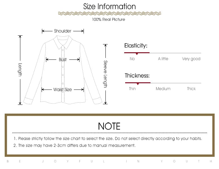 Women Oversized Tracksuit Set with Hoodie and Sweatpants Comfortable Two Piece Outfit