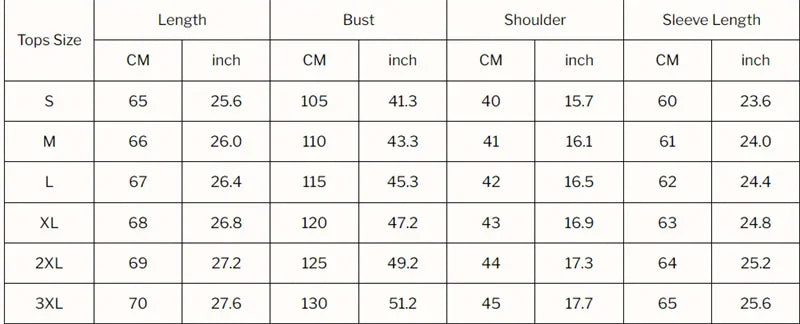 Sequin Lapel Women's Black Shirt Casual Glitter Loose Long Sleeve Single Breasted Retro Party Top Streetwear