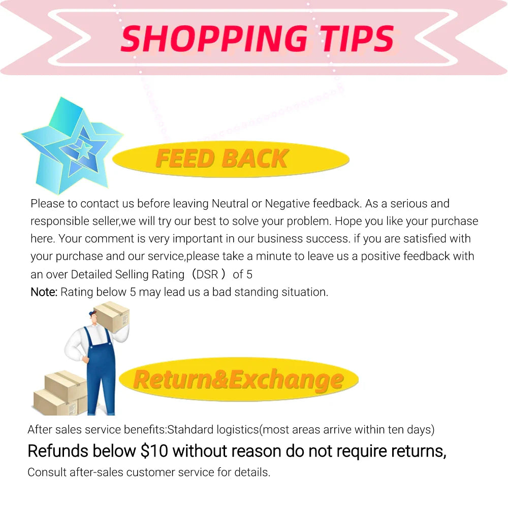 Vintage Nordic Rune Necklace for Men Stainless Steel Norse Runes Viking Jewelry Amulet Talisman