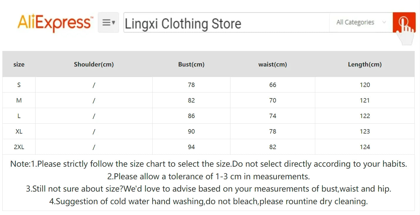 Open Back Maxi Dress Summer Slim Fit Long Dress Split