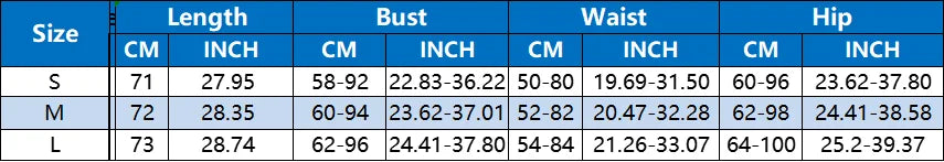 Slim Cheongsam Dress Sleeveless Hollow Out Tassel Nightwear