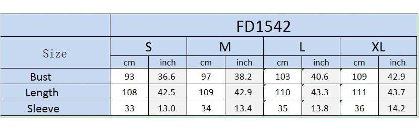 Flare Sleeve Maxi Sundress With Deep V Neck For Women