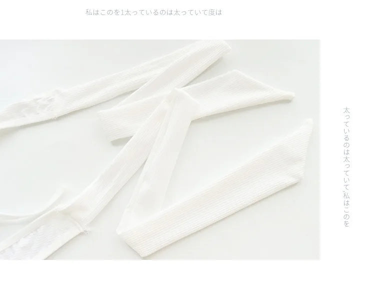 Sexy Halter Neck Knit Mini Dress Backless Bandage Style