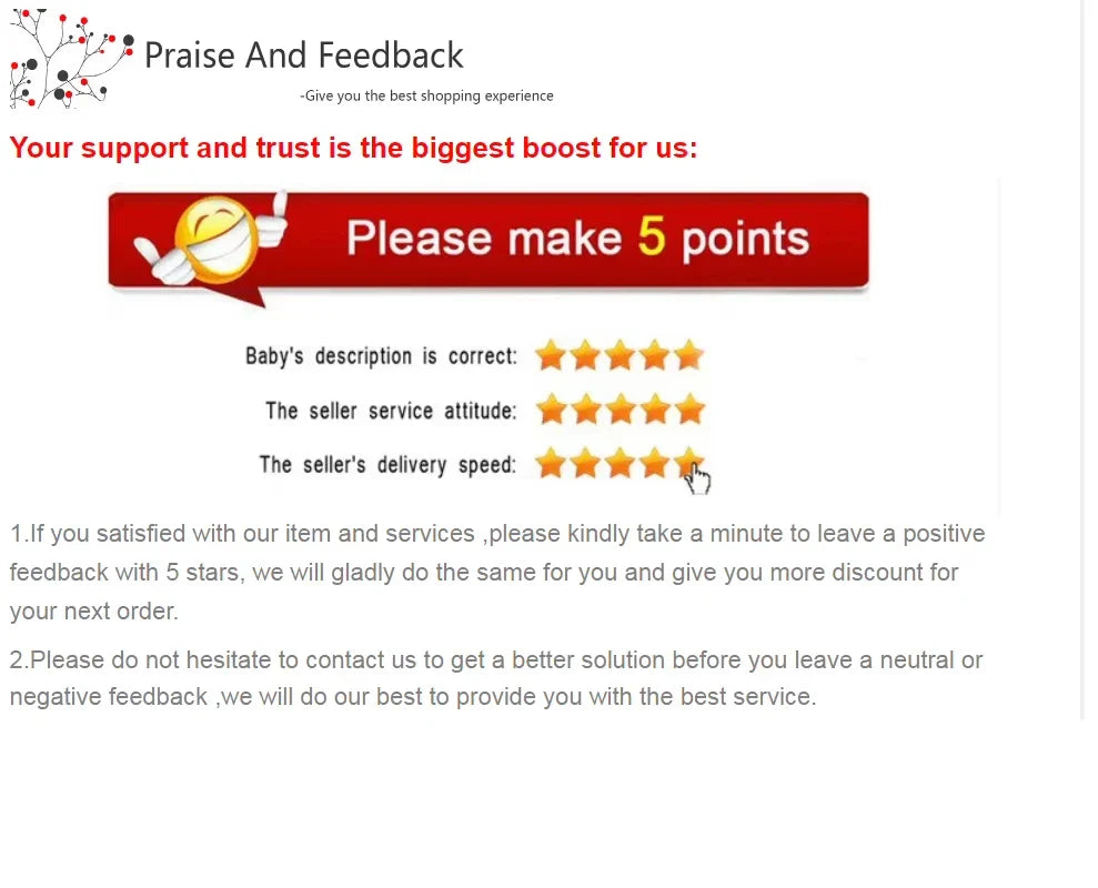 Black Dice Billiards Keychain Hiphop Lucky Dice Pendant Bag Charm Punk Jewelry Accessories