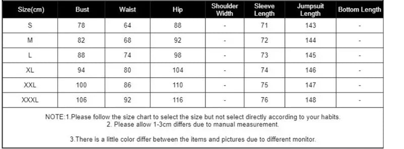 Elegant Chiffon One Shoulder Wide Leg Jumpsuit for Women Evening Party Birthday Romper Overalls Stylish One Piece Combinaison Femme