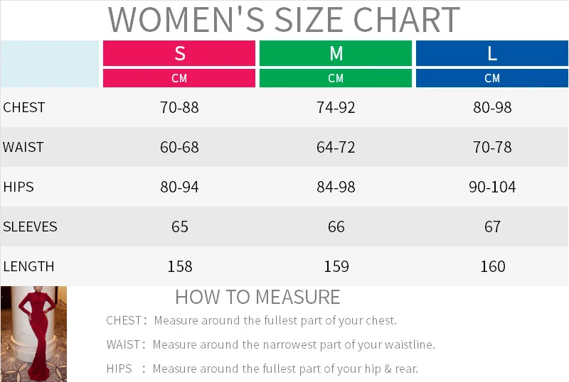 High Collar Pleated Fishtail Dress With Shoulder Pads