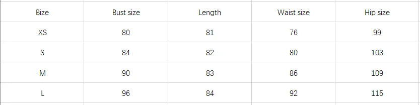 Elegant Satin Hip Suspender Dress For Women Evening Wear