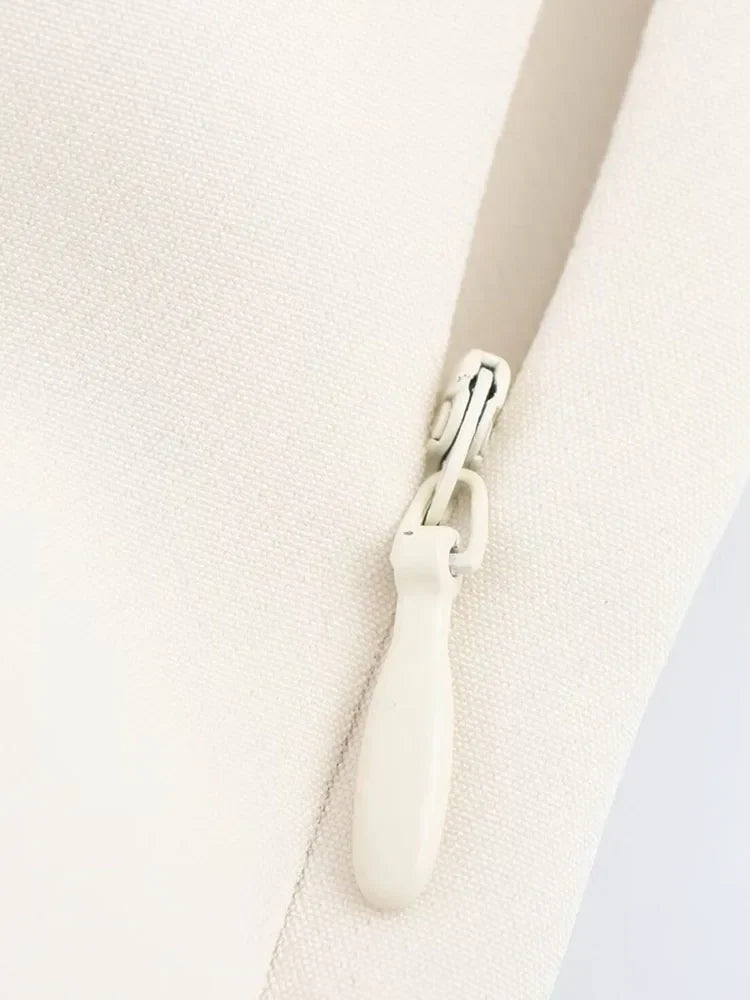 Womens Sleeveless Summer Tank Dress Casual Solid Mini