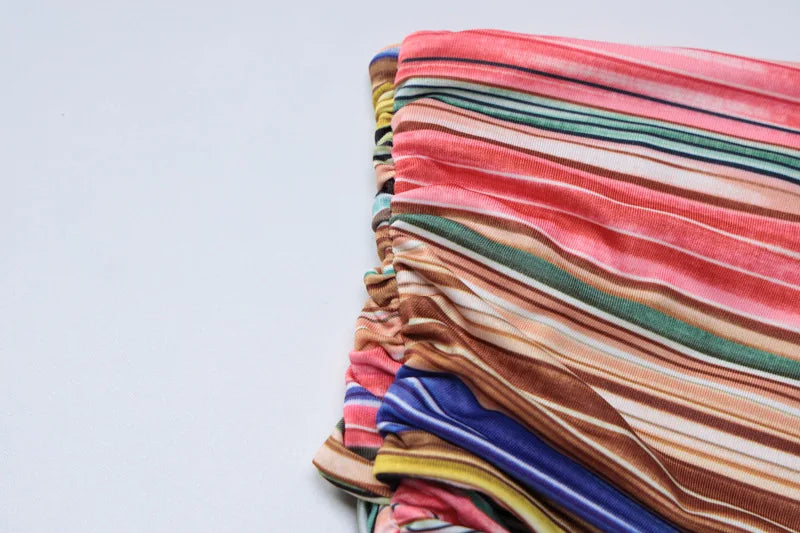 Hollow Out Bodycon Maxi Dress Sleeveless Backless Party