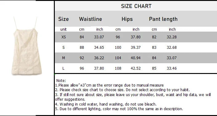 Floral Embroidery Bow Slip Mini Dress With Spaghetti Straps