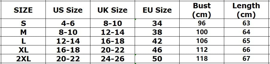 Casual Summer Short Sleeve Pleated Patchwork Blouse Elegant Office Lady Chic Shirt Stylish Slim Tops Streetwear