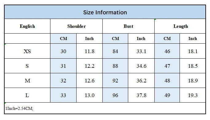 Women Casual Two Piece Set Black V-Neck Tank Top and Wide Leg Pants Stylish Chic Outfit