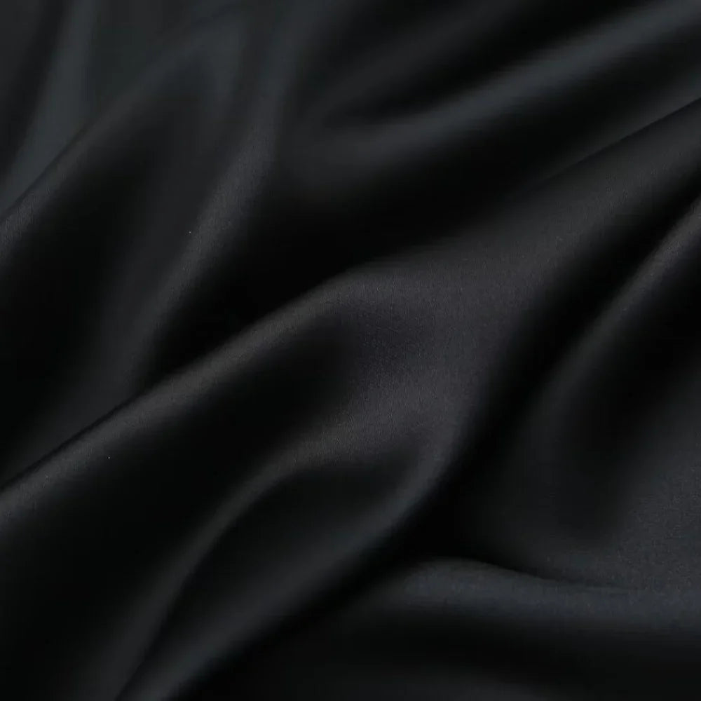 Backless Bodycon Maxi Dress For Women Irregular Club Party