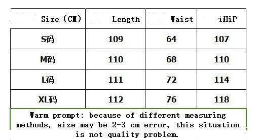 Summer Fashion 2 Piece Set for Women with Printed Half Sleeve Shirt and High Waisted Wide Leg Pants