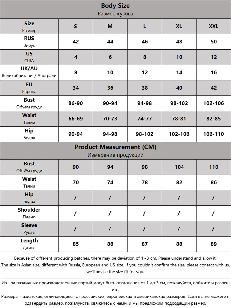 Floral Halter Neck A Line Dress With Lace Up Ruffles Spring