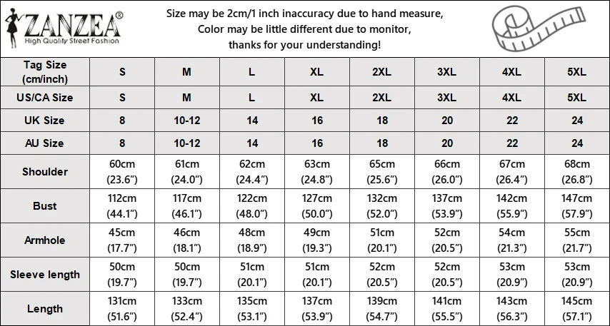 Hooded Sweatshirt Dress For Women Long Sleeve Casual Winter