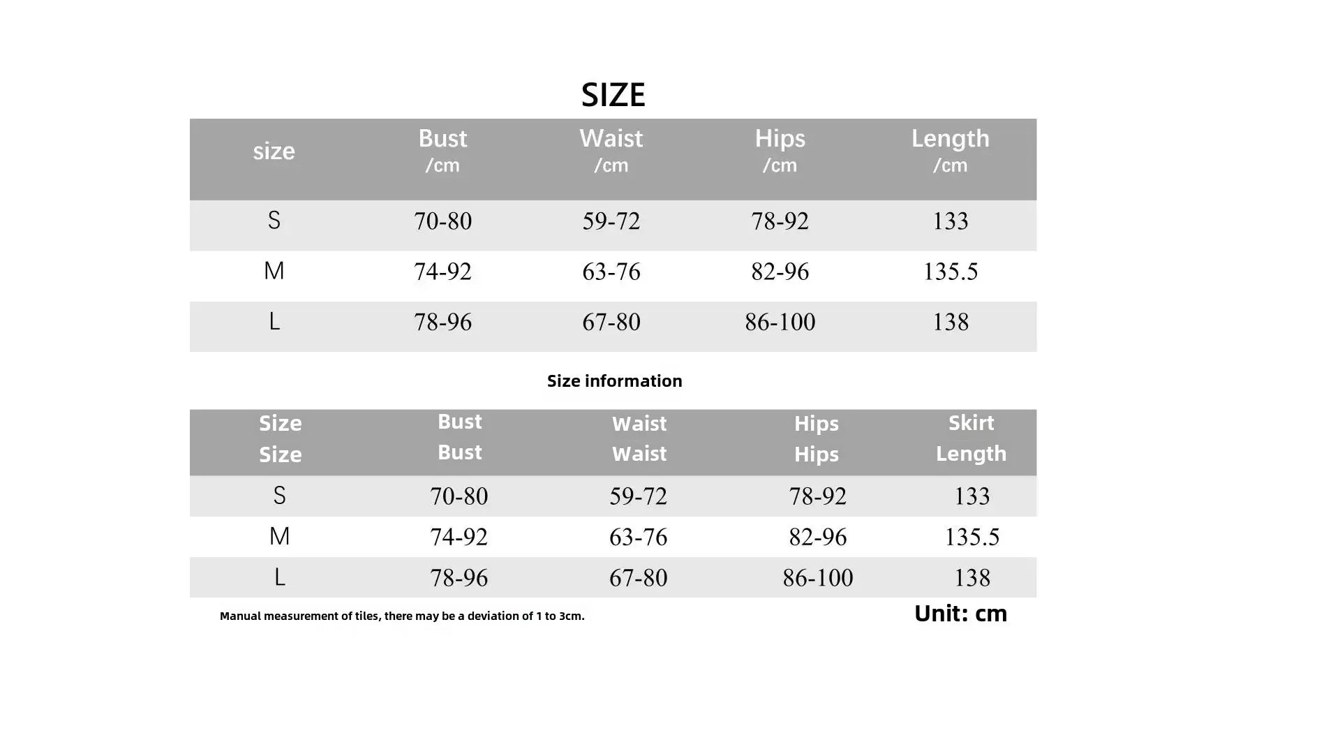 Womens Printed Midi Skirt With Slit And Chain Detail