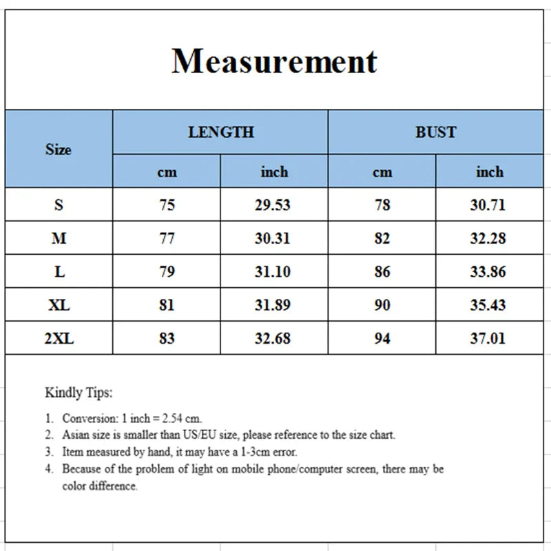 Floral Print Spaghetti Straps Bodycon Dress Plus Size