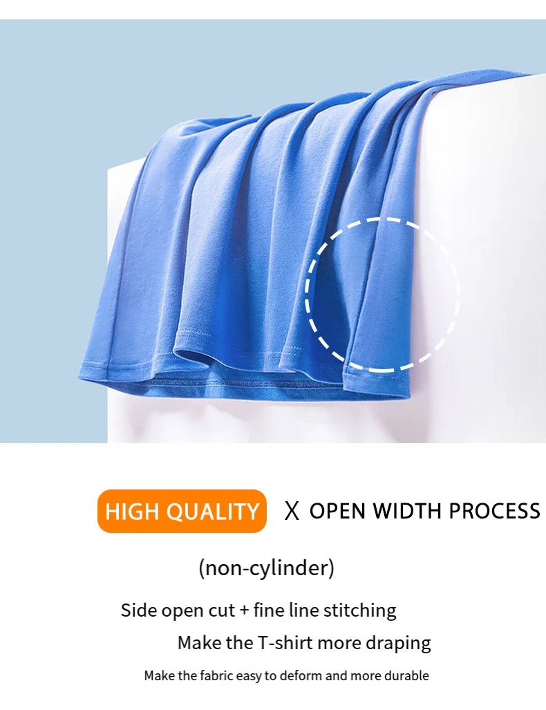 Trendy Cartoon Rabbit Print Summer T-Shirts for Women in Soft Cotton Short Sleeve Loose Fit Casual Tops