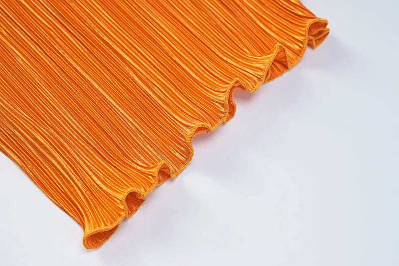 Women Long Sleeve Bodycon Black Dress for Autumn Winter