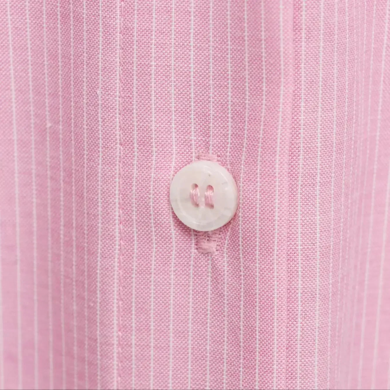 Women's Button Up Long Sleeve Shirt Blouse Casual Streetwear Top for Spring and Summer